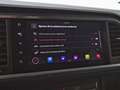 SEAT Ateca 1.5 EcoTSI S&S Style DSG Gris - thumbnail 23