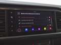 SEAT Ateca 1.5 EcoTSI S&S Style DSG Gris - thumbnail 24