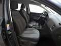 SEAT Ateca 1.5 EcoTSI S&S Style DSG Gris - thumbnail 7