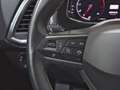 SEAT Ateca 1.5 EcoTSI S&S Style DSG Gris - thumbnail 16