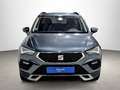 SEAT Ateca 1.5 EcoTSI S&S Style DSG Gris - thumbnail 4