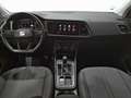 SEAT Ateca 1.5 EcoTSI S&S Style DSG Gris - thumbnail 6