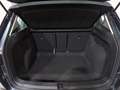 SEAT Ateca 1.5 EcoTSI S&S Style DSG Gris - thumbnail 9