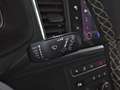SEAT Ateca 1.5 EcoTSI S&S Style DSG Gris - thumbnail 15