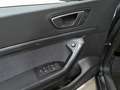 SEAT Ateca 1.5 EcoTSI S&S Style DSG Gris - thumbnail 11