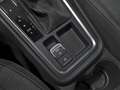 SEAT Ateca 1.5 EcoTSI S&S Style DSG Gris - thumbnail 30