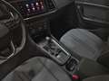 SEAT Ateca 1.5 EcoTSI S&S Style DSG Gris - thumbnail 31