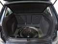 SEAT Ateca 1.5 EcoTSI S&S Style DSG Gris - thumbnail 36