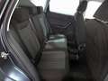 SEAT Ateca 1.5 EcoTSI S&S Style DSG Gris - thumbnail 8