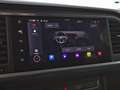 SEAT Ateca 1.5 EcoTSI S&S Style DSG Gris - thumbnail 25