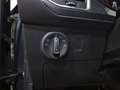 SEAT Ateca 1.5 EcoTSI S&S Style DSG Gris - thumbnail 12