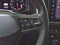 SEAT Ateca 1.5 EcoTSI S&S Style DSG Gris - thumbnail 17