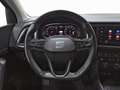 SEAT Ateca 1.5 EcoTSI S&S Style DSG Gris - thumbnail 18