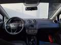 SEAT Ibiza SC 1.0 MPI Reference AIRCO|LM. Velgen|ELEK.PAK Blauw - thumbnail 2