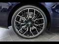BMW 840 FACELIFT - MEGA FULL - INDIVID Blauw - thumbnail 7
