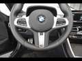 BMW 840 FACELIFT - MEGA FULL - INDIVID Bleu - thumbnail 10