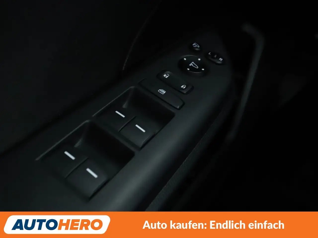 Honda Civic 1.0 VTEC Elegance Aut*NAVI*LED*ACC*CAM*PDC*SHZ*, миниатюра 25