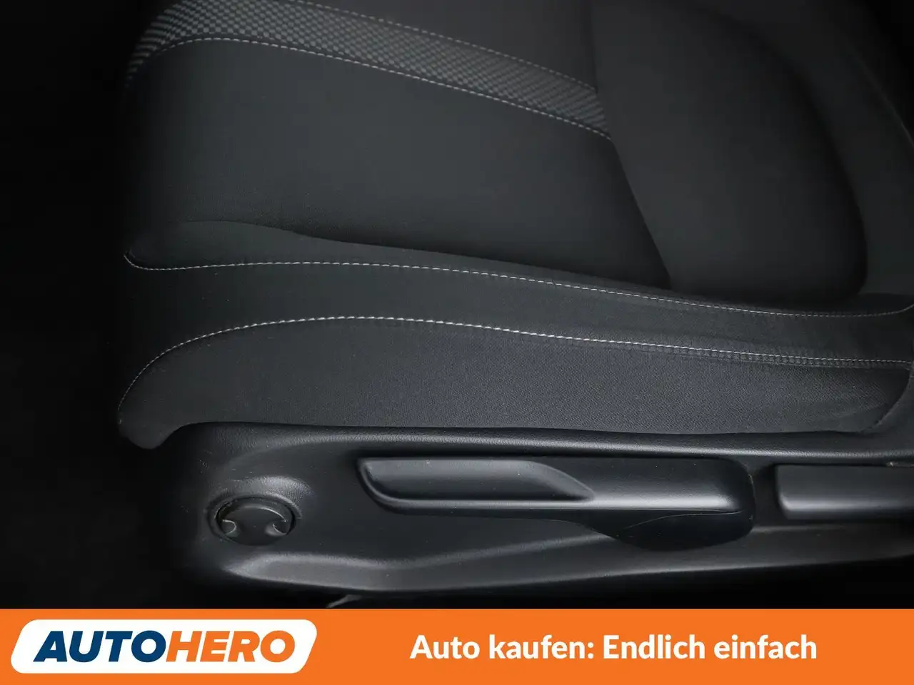 Honda Civic 1.0 VTEC Elegance Aut*NAVI*LED*ACC*CAM*PDC*SHZ*, миниатюра 27