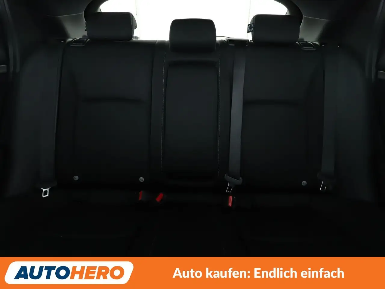 Honda Civic 1.0 VTEC Elegance Aut*NAVI*LED*ACC*CAM*PDC*SHZ*, миниатюра 15