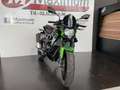 Kawasaki Z 125 Schwarz - thumbnail 5
