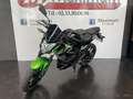 Kawasaki Z 125 Schwarz - thumbnail 2