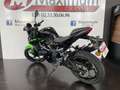 Kawasaki Z 125 Schwarz - thumbnail 3