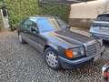 Mercedes-Benz CE 300 - thumbnail 2