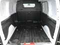 Opel Combo Cargo 1.5 CDTI Edition KLIMA TEMPOMAT Білий - thumbnail 21