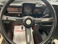 Alfa Romeo Alfetta GT GTV 2.0L Beżowy - thumbnail 6