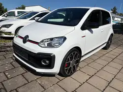 Volkswagen up! Up 3 Türer GTI