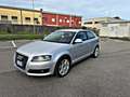 Audi A3 A3 II 2010 3p 1.6 tdi Attraction Argento - thumbnail 7
