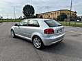 Audi A3 A3 II 2010 3p 1.6 tdi Attraction Argento - thumbnail 5