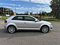 Audi A3 A3 II 2010 3p 1.6 tdi Attraction Argento - thumbnail 2