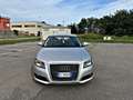 Audi A3 A3 II 2010 3p 1.6 tdi Attraction Argento - thumbnail 8