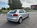 Audi A3 A3 II 2010 3p 1.6 tdi Attraction Argento - thumbnail 3