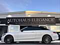 Mercedes-Benz C 200 Cabrio 9G-Tronic~AMG Line~NightP~Distronic Alb - thumbnail 11