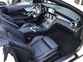 Mercedes-Benz C 200 Cabrio 9G-Tronic~AMG Line~NightP~Distronic Alb - thumbnail 17