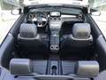 Mercedes-Benz C 200 Cabrio 9G-Tronic~AMG Line~NightP~Distronic Alb - thumbnail 15