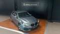 BMW 116 - 116i Grau - thumbnail 2