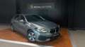 BMW 116 - 116i Grau - thumbnail 1