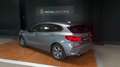BMW 116 - 116i Grau - thumbnail 8