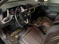 BMW 116 - 116i Grau - thumbnail 17