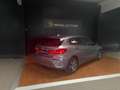 BMW 116 - 116i Grau - thumbnail 5