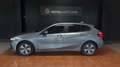 BMW 116 - 116i Grau - thumbnail 7