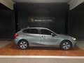 BMW 116 - 116i Grau - thumbnail 4