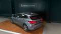 BMW 116 - 116i Grau - thumbnail 9