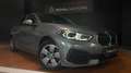 BMW 116 - 116i Grau - thumbnail 3