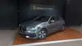 BMW 116 - 116i Grau - thumbnail 6