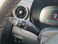 Hyundai i10 1.0 Essence Verde - thumbnail 15