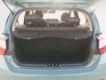 Hyundai i10 1.0 Essence Verde - thumbnail 22